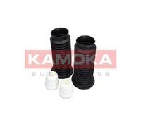 Original KAMOKA Kit Guardapolvos Amortiguador 2019082 para Alfa Romeo Citroën