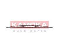 Original KAMOKA Limpiaparabrisas 26650