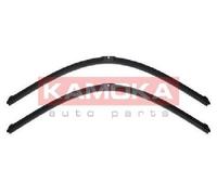 Original KAMOKA Limpiaparabrisas 27C18 Para Maybach Mercedes-Benz
