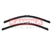 Original KAMOKA Limpiaparabrisas 27C23 Para Skoda VW
