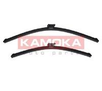 Original KAMOKA Limpiaparabrisas 27F05 Para Audi Porsche Volvo