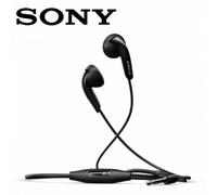 Original - Kit Peatón Auriculares Sony Pr Xperia 10 III (3) 2021