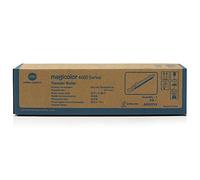 Original Konica Minolta A06X0Y4 Transfer Kit para Magicolor 4650, 4690, 4695
