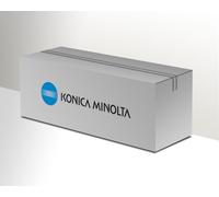 Original Konica Minolta A5X0350 / TNP-48M tóner (magenta, aprox. 10.000 Páginas) para Bizhub C 3350, 3850
