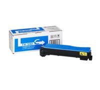 Original Kyocera 1T02HLCEU0 Toner Cyan FS-C 5100 DN