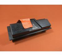 Original Kyocera TK-1130 Nuevo, Kyocera Cartucho de Tóner, Tóner