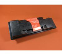 Original Kyocera TK-310 NUEVO, Cartucho De Tóner Kyocera, Tóner