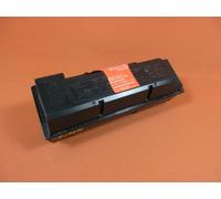 Original Kyocera TK-320 NUEVO, Cartucho De Tóner Kyocera, Tóner