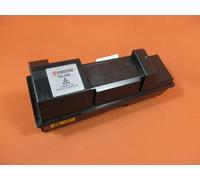 Original Kyocera TK-350 NUEVO, Cartucho De Tóner Kyocera, Tóner