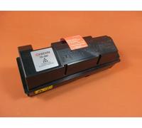 Original Kyocera TK-360 NUEVO, Cartucho De Tóner Kyocera, Cartucho De Tóner