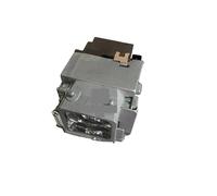 Original Lamp for H795A/H795B/H795C/H796A/H796B/H796C/ 1785W/1795F Projector