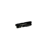 Original Land Rover Explore R Buzzer Timbre Altavoz
