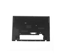 Original laptop Lower Bottom for Case Cover for LenovoThinkPad T440S T450S 14" U