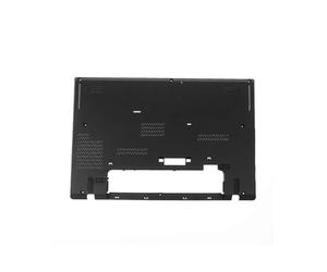 Original laptop Lower Bottom for Case Cover for LenovoThinkPad T440S T450S 14" U