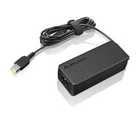 Original Lenovo THINKPAD 65W Adaptador de Ca ( Fino Punta ) - 110V AC,220V AC
