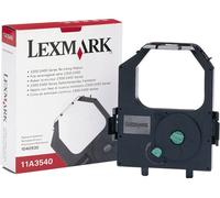 Original Lexmark 11A3540 Para Formularios 2580 2581 2590 2591 DN