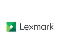 Original Lexmark 40X3746 Unidad de Desarrollo Cian para C 935 Dn Dtn Dttn Hdn X