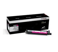 Original Lexmark Unidad de Desarrollo 70C0D30 para Cs 310 410 510 Cx 310 Neutral