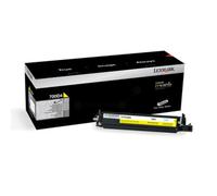 Original Lexmark Unidad de Desarrollo 70C0D40 para Cs 310 410 510 Cx 310 Neutral