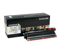 Original Lexmark Unidad de Desarrollo C540X34G para C540 C543 C546 Neutral