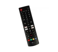 Original LG AKB76040301 Remote Control for Smart TV 50UN7000PUC AKB76040302 - New Genuine