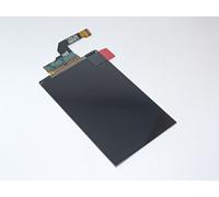 ORIGINAL LG E460 Optimus L5 II - Display LCD -EAJ62271101-