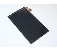 ORIGINAL LG P875 Optimus F5 4G LTE LCD DISPLAY -EAJ62147801-