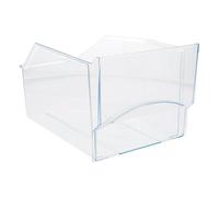 Original Liebherr 9290336 bandeja para verduras bandeja para verduras caja de cajón (frigorífico frigorífico IK/EK/IKP)