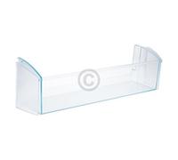 LIEBHERR - BALCONNET BOUTEILLE POUR REFRIGERATEUR LIEBHERR