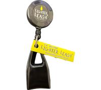 Original Lighter Leash