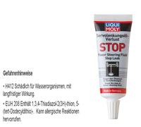 Original Liqui Moly 1099 1x35 ML Tubo Aceite