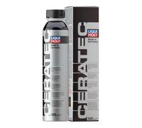 Original LIQUI MOLY 3721 1x 300ml Cera Tec Aditivo Aceite High Tech Cerámica