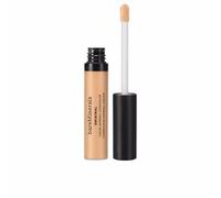 BAREMINERALS ORIGINAL LIQUID CONCEALER CORRECTOR ILUMINADOR VEGANO ALTA COBERTURA 2.5N