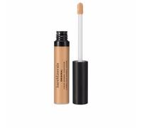BAREMINERALS ORIGINAL LIQUID CONCEALER CORRECTOR ILUMINADOR VEGANO ALTA COBERTURA 3.5C
