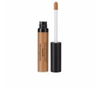 ORIGINAL liquid concealer #5n-dark
