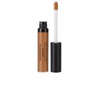 bareMinerals - ORIGINAL Liquid Concealer - ORIGINAL Liquid Concealer Dark 5W 6 ml