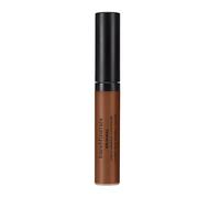 Original Liquid Concealer Dark/Deep 5.5C