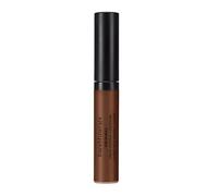 Original Liquid Concealer Deep 6N