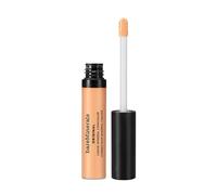 Original Liquid Concealer Light/Medium 2.5N