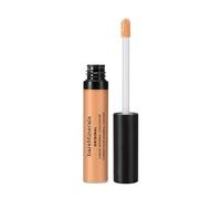 Original Liquid Concealer Medium Tan 3.5C