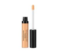 Original Liquid Concealer Medium Tan 3.5N