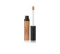 bareMinerals - ORIGINAL Liquid Concealer - Concealer TAN 4W 6 ml