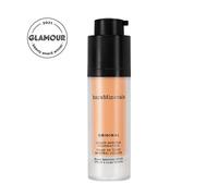 Original Liquid Mineral Foundation Spf 20 Golden Nude 16