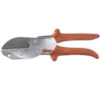 Original Löwe 3.105 Tijeras de yunque de metal