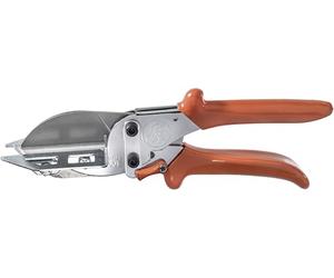 Original Löwe 3.106/HÜ - Tijeras para listones (metal)