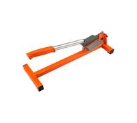 Original Löwe 51.130 - Cortador de palancas (metal)