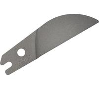 Original LÖWE Cuchilla de repuesto LÖWE 3 (3.001/B) - 1 hoja para tijeras industriales Amboss 3.101 3.104 3.105 3.106 3.106/50K 3.104/HÜ 3.105/HÜ 3.204 3.204 3.104 204/100 6U19 3.204/P903.704 3.704/16U19.