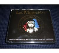 Original London Cast - Miserables: Complete Symphonic / O.L.C