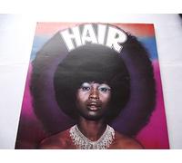 Original London Cast, The* - Hair [Vinyl] Original London Cast, The*
