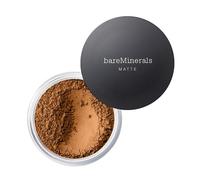 bareMinerals - MATTE Foundation SPF 15 - MATTE Foundation SPF 15 Neutral Dark 24 8 g